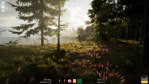 mushroom season_scr3