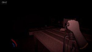 mysteries of fangclaw_scr1