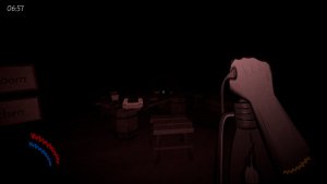 mysteries of fangclaw_scr2