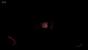 mysteries of fangclaw_scr3