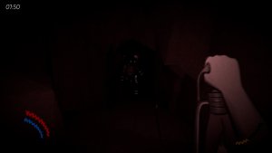 mysteries of fangclaw_scr4
