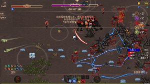 mystic explorer_scr1