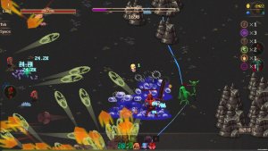 mystic explorer_scr2
