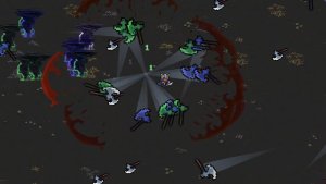 mystic explorer_scr3