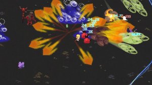 mystic explorer_scr4