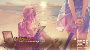 nekopara after_scr1
