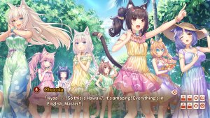 nekopara after_scr2