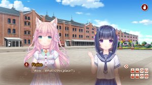 nekopara after_scr3
