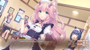 nekopara after_scr4