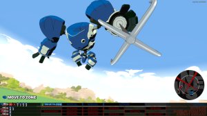 nitro gen omega_scr1