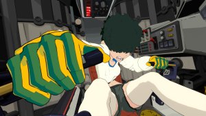 nitro gen omega_scr2