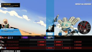 nitro gen omega_scr3