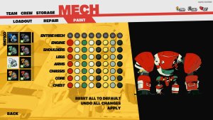 nitro gen omega_scr4
