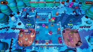 no heroes here 2_scr4