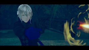 no sleep for kaname date from ai the somnium files_scr1
