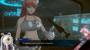 no sleep for kaname date from ai the somnium files_scr2