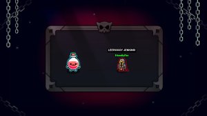 noobs are coming_scr4