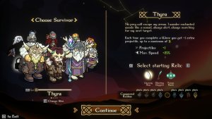 nordic ashes survivors of ragnarok_scr2