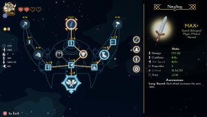 nordic ashes survivors of ragnarok_scr4