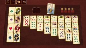 occlude_scr3