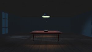 occlude_scr4
