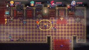 oceanhorn chronos dungeon_scr3