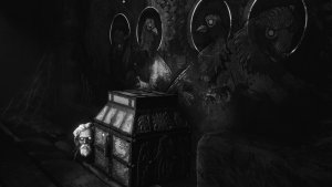one eyed likho_scr2