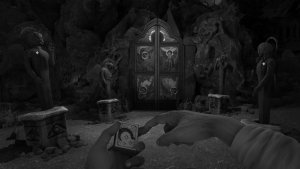 one eyed likho_scr3