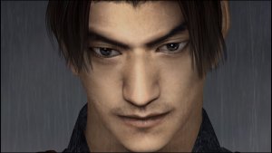 onimusha warlords_scr3
