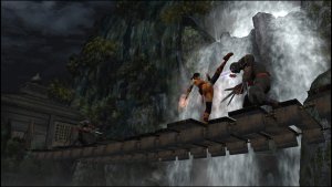 onimusha warlords_scr4