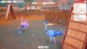 ostrich farm_scr1