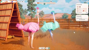 ostrich farm_scr2