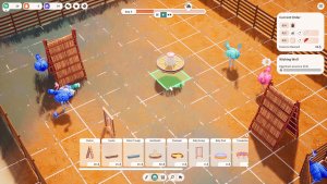 ostrich farm_scr3