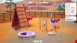 ostrich farm_scr4