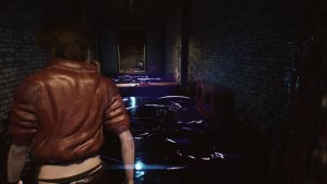 oxide room 208_scr2