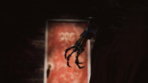 oxide room 208_scr3