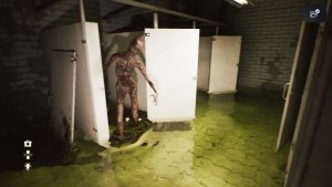 oxide room 208_scr4
