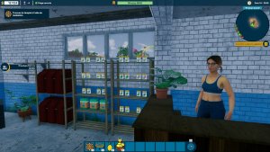 paradise beach simulator_scr3