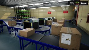 parcel simulator_scr1