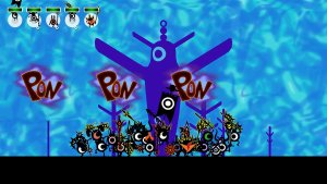 patapon 12 replay_scr4