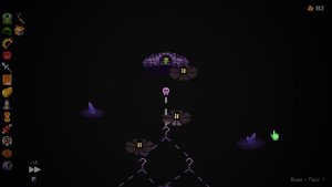 peglin_scr2