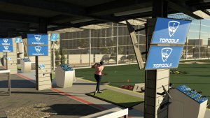 pga tour 2k23_scr1