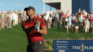 pga tour 2k23_scr3