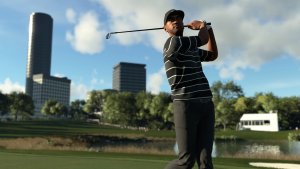 pga tour 2k23_scr4