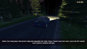 pizza shop simulator_scr1