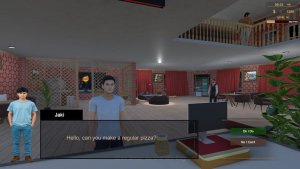 pizza shop simulator_scr2