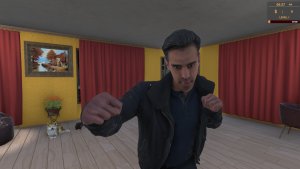 pizza shop simulator_scr3