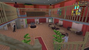 pizza shop simulator_scr4