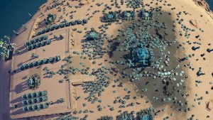 planetary annihilation titans_scr1