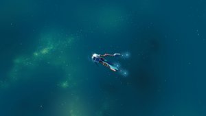 planetary annihilation titans_scr2
